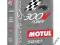 MOTUL 300V POWER 5W40 2L  5W-40  MYSŁOWICE
