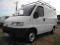 FIAT DUCATO DOBLO 1.9D 1997R+2.8D 2001R+INNE AUTA