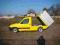 CITROEN BERLINGO+DAIHATSU 1.9D WYWROTKA 2001R+INNE