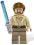 LEGO STAR WARS FIGURKA OBI-WAN KENOBI 2012