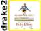 BILLY ELLIOT polski LEKTOR [DVD]