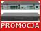 REJESTRATOR DVS 04 LE-A H264 IMPORTER KATOWICE