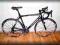 Dynamics Carbon Ultimate RSL DURA - ACE 7900