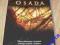 DVD - Osada -reż. Shyamalan - LEKTOR-FOLIA