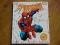 SPIDERMAN: THE ULTIMATE GUIDE /MARVEL/ BY DEFALCO