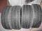 Fulda Carat Progresso 195/60R15 88H