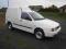 VW VOLKSWAGEN CADDY+INCA 1.9SDI 1996R+1998R+1999R