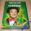DVD - Flubber --- Robin Williams --- FOLIA !!!!!!