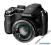 FUJI FINEPIX S3400 - NOWY!!! S 3400 F.VAT RATY