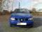 Seat Ibiza 1.4 16V