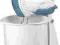 CLATRONIC MIKSER Z MISĄ BLENDER CLATRONIC 3LATAGW
