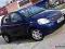 TOYOTA YARIS 1.4D4D '04 KLIMA, NISKI PRZEBIEG, REJ