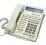 TELEFON SYSTEMOWY SAMSUNG SKP-816H GW. FV. SIEDLCE