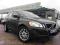 VOLVO XC60 D5 F.VAT23% 4X4 SALON SUMMUM