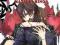 VAMPIRE KNIGHT TOM 8 PL, NOWY WYS 24h [4,10 zł]