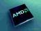 Zestaw 12 Procesorów AMD Turion Sempron OKAZJA !