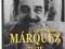 GABRIEL GARCIA MARQUEZ ŻYCIE - G. MARTIN
