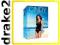 KOLEKCJA CINDY CRAWFORD [BOX] [3DVD] ĆWICZENIA