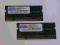 DDR2 @ 2 GB PC2-6400 GoodRAM