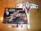 Lego Star Wars 6212, X-Wing