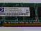 DDR2 PC2-5300 @ 512 MB SO-DIMM/CL5 TwinMOS