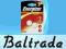 2 X BATERIA LITOWA MINI ENERGIZER CR2032, CR 2032