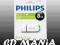 ORYGINALNY PENDRIVE PHILIPS 8 GB +WYSYŁKA 0 zł