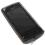 GEL CASE BACK TYPE S NOKIA 500 N500 + FOLIA HIT!!