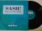 Sash! - Encore Une Fois 12 cali Maxi Single