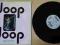 Doop - Doop 12 cali Maxi Single