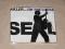 SEAL Killer On The Loose CD 4-tr