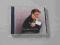 Boz SCAGGS Some Change CD