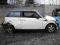 MINI COOPER 1.6** DIESEL**2007**60.000km**TANIO