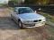 BMW 730 DIESEL, LIFT, 196KM, IDEALNY !!!