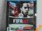 GRA FIFA 07 Platinum PS2