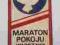 Maraton Pokoju-Warszawa 1982-ZSMP-SFS-ZMW