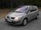 RENAULT GRAND SCENIC 2004 faktura VAT POLECAM