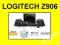 Logitech Z906 + F. VAT + Następca Z5500 + WARSZAWA