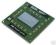 Procesor AMD Turion 64 X2 Mobile TL-58 2x1,9GHz
