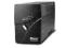 UPS Mustek PowerMust 848 VA USB 98-UPS-VL008 !!!