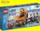 KLOCKI LEGO CITY 4434 WYWROTKA +GRATIS WARSZAWA