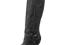 kozaki MISS SIXTY Harper Boots - 37,5 + Venezia