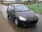 KIA CEED 1.6 CRDI 116KM!!!!!!!!!!!