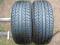 AMERICA * SF 934 *195/50R15 195/50/15 82V JAK NOWE