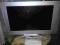 TV GRUNDIG 26" LCD TANIO