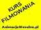 KURS FILMOWY - WIDEO - FILMOWANIA - ULEAD VIDEO