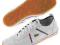 Nowe Buty Lacoste Roz. 44 Vinale TR NOWOSC (7129