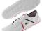 Nowe Buty Lacoste Roz. 41 Vinale TR NOWOSC (7126