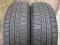 BRIDGESTONE B250 165/65 R15 81T 4szt! 165/65/15