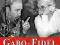 A. ESTEBAN - GABO I FIDEL (NOWA)
